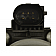 Standard Motor Eng.Management EGR Valve - EGV1294