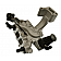 Standard Motor Eng.Management EGR Valve - EGV1294