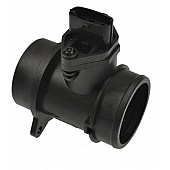 Standard Motor Eng.Management Mass Air Flow Sensor - MAS0151