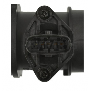 Standard Motor Eng.Management Mass Air Flow Sensor - MAS0151-1