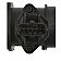 Standard Motor Eng.Management Mass Air Flow Sensor - MAS0151