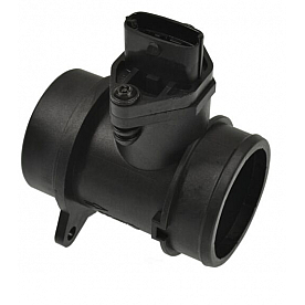 Standard Motor Eng.Management Mass Air Flow Sensor - MAS0151
