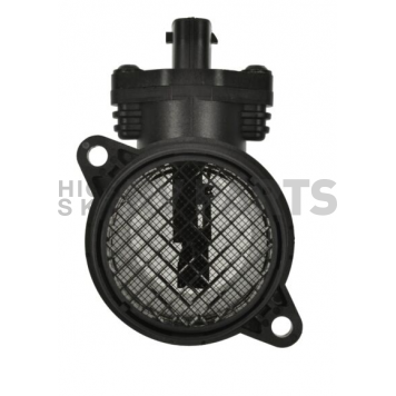 Standard Motor Eng.Management Mass Air Flow Sensor - MAS0151-2