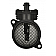 Standard Motor Eng.Management Mass Air Flow Sensor - MAS0151