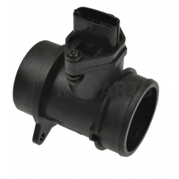 Standard Motor Eng.Management Mass Air Flow Sensor - MAS0151