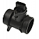 Standard Motor Eng.Management Mass Air Flow Sensor - MAS0151