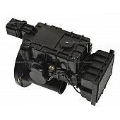 Standard Motor Eng.Management Mass Air Flow Sensor - MAS0307
