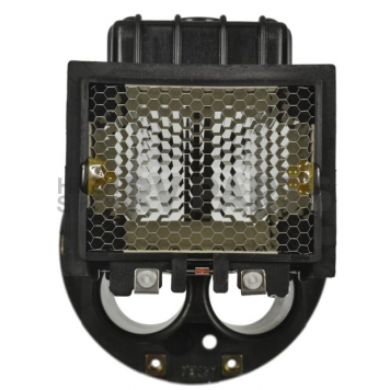 Standard Motor Eng.Management Mass Air Flow Sensor - MAS0307-1