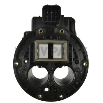 Standard Motor Eng.Management Mass Air Flow Sensor - MAS0307-2
