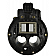Standard Motor Eng.Management Mass Air Flow Sensor - MAS0307