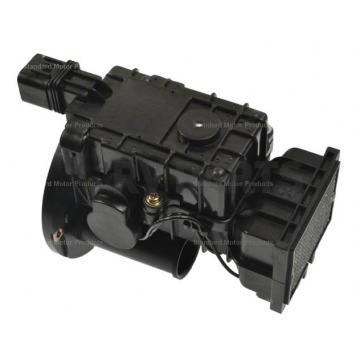 Standard Motor Eng.Management Mass Air Flow Sensor - MAS0307