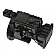 Standard Motor Eng.Management Mass Air Flow Sensor - MAS0307
