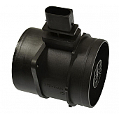 Standard Motor Eng.Management Mass Air Flow Sensor - MAS0421