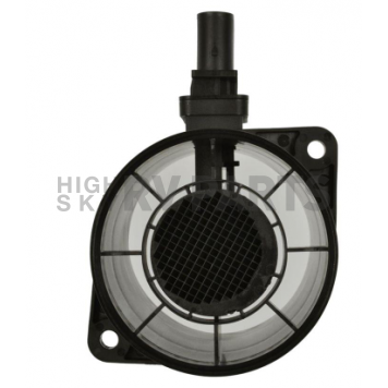 Standard Motor Eng.Management Mass Air Flow Sensor - MAS0421-1