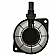 Standard Motor Eng.Management Mass Air Flow Sensor - MAS0421