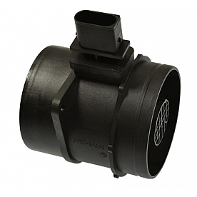 Standard Motor Eng.Management Mass Air Flow Sensor - MAS0421