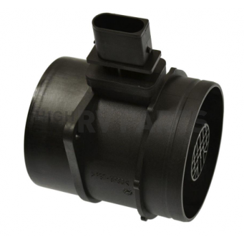 Standard Motor Eng.Management Mass Air Flow Sensor - MAS0421