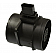 Standard Motor Eng.Management Mass Air Flow Sensor - MAS0421