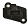 Standard Motor Eng.Management Mass Air Flow Sensor - MAS0457