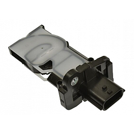 Standard Motor Eng.Management Mass Air Flow Sensor - MAS0457