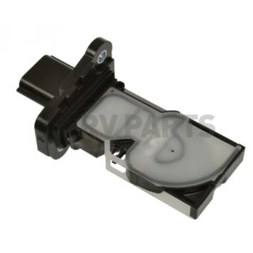 Standard Motor Eng.Management Mass Air Flow Sensor - MAS0457-2