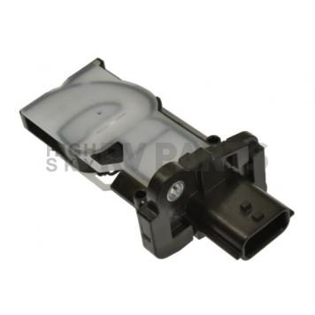Standard Motor Eng.Management Mass Air Flow Sensor - MAS0457