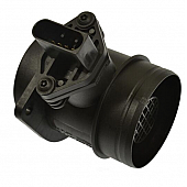 Standard Motor Eng.Management Mass Air Flow Sensor - MAS0469