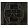 Standard Motor Eng.Management Mass Air Flow Sensor - MAS0469