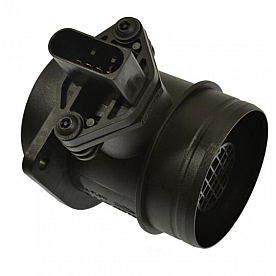 Standard Motor Eng.Management Mass Air Flow Sensor - MAS0469