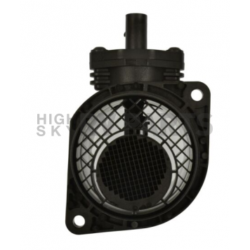 Standard Motor Eng.Management Mass Air Flow Sensor - MAS0469-2