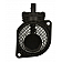 Standard Motor Eng.Management Mass Air Flow Sensor - MAS0469