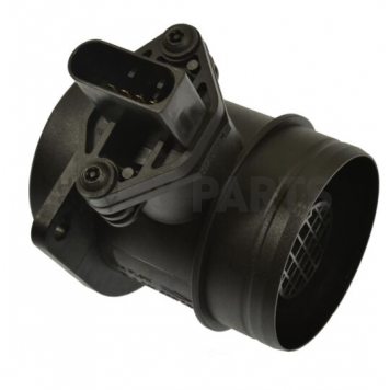 Standard Motor Eng.Management Mass Air Flow Sensor - MAS0469