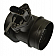 Standard Motor Eng.Management Mass Air Flow Sensor - MAS0469