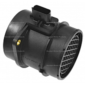Standard Motor Eng.Management Mass Air Flow Sensor - MAS0473
