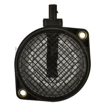 Standard Motor Eng.Management Mass Air Flow Sensor - MAS0473-1
