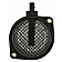 Standard Motor Eng.Management Mass Air Flow Sensor - MAS0473