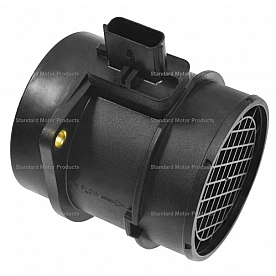 Standard Motor Eng.Management Mass Air Flow Sensor - MAS0473