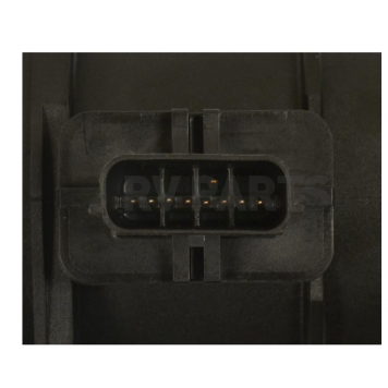 Standard Motor Eng.Management Mass Air Flow Sensor - MAS0473-2