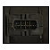 Standard Motor Eng.Management Mass Air Flow Sensor - MAS0473