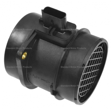 Standard Motor Eng.Management Mass Air Flow Sensor - MAS0473