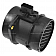 Standard Motor Eng.Management Mass Air Flow Sensor - MAS0473