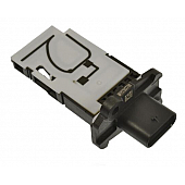 Standard Motor Eng.Management Mass Air Flow Sensor - MAS0484