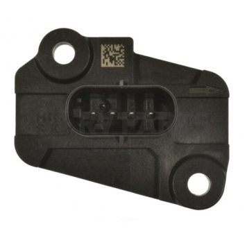 Standard Motor Eng.Management Mass Air Flow Sensor - MAS0484-1