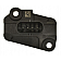 Standard Motor Eng.Management Mass Air Flow Sensor - MAS0484