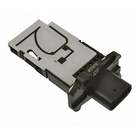 Standard Motor Eng.Management Mass Air Flow Sensor - MAS0484
