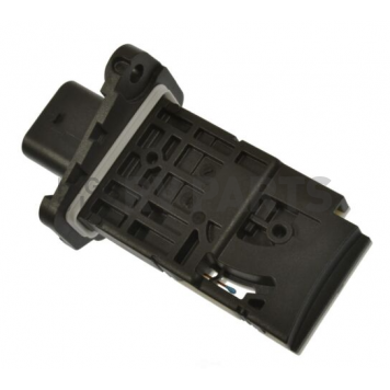 Standard Motor Eng.Management Mass Air Flow Sensor - MAS0484-2