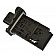 Standard Motor Eng.Management Mass Air Flow Sensor - MAS0484