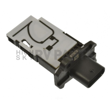 Standard Motor Eng.Management Mass Air Flow Sensor - MAS0484