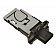 Standard Motor Eng.Management Mass Air Flow Sensor - MAS0484