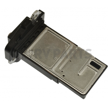 Standard Motor Eng.Management Mass Air Flow Sensor - MAS0488-1
